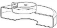 STANLEY FatMax SFMCG400M2K - Garantia - 16