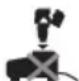 STANLEY FatMax SFMCG400M2K - Laddare - 3