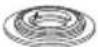 STANLEY FatMax SFMCG400M2K - Garantie - 17