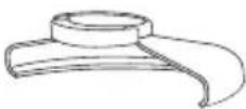 STANLEY FatMax SFMCG400M2K - EU-samsvarserklæring - 5