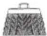 STANLEY FatMax SFMCG400M2K - Garantia - 13