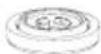 STANLEY FatMax SFMCG400M2K - Garantia - 6