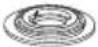 STANLEY FatMax SFMCG400M2K - Garanzia - 17