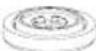 STANLEY FatMax SFMCG400M2K - Guarantee - 7