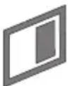 STANLEY FatMax SFMCG400M2K - Opladning af batteriet (fig. A) - 4