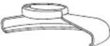STANLEY FatMax SFMCG400M2K - Εγγύηση - 3