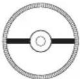 STANLEY FatMax SFMCG400M2K - Garanti - 14