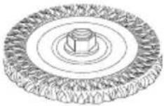 STANLEY FatMax SFMCG400M2K - Garantia - 8