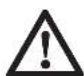 STANLEY FatMax SFMCG400M2K - General power tool safety warnings - 1