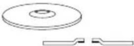 STANLEY FatMax SFMCG400M2K - Garantie - 5