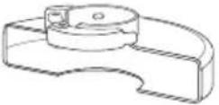 STANLEY FatMax SFMCG400M2K - Garantie - 16