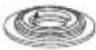 STANLEY FatMax SFMCG400M2K - Garantie - 17