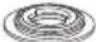 STANLEY FatMax SFMCG400M2K - Εγγύηση - 4