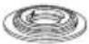 STANLEY FatMax SFMCG400M2K - Guarantee - 18