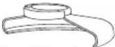 STANLEY FatMax SFMCG400M2K - Garantie - 9