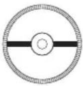 STANLEY FatMax SFMCG400M2K - Guarantee - 15