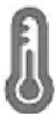 STANLEY FatMax SFMCG400M2K - De accu opladen (afb. A) - 3