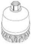 STANLEY FatMax SFMCG400M2K - Takuu - 11