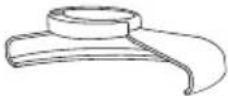 STANLEY FatMax SFMCG400M2K - Garantía - 3