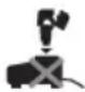 STANLEY FatMax SFMCG400M2K - Laturit - 3