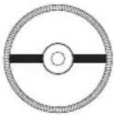 STANLEY FatMax SFMCG400M2K - Garantie - 15