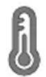 STANLEY FatMax SFMCG400M2K - Charging the battery (Fig. A) - 5