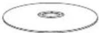 STANLEY FatMax SFMCG400M2K - Takuu - 22
