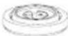 STANLEY FatMax SFMCG400M2K - Garantie - 6