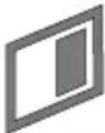 STANLEY FatMax SFMCG400M2K - Carica della batteria (Fig. A) - 4