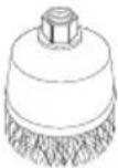 STANLEY FatMax SFMCG400M2K - Garantie - 11