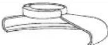 STANLEY FatMax SFMCG400M2K - Guarantee - 1