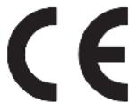 STANLEY FatMax SFMCG400M2K - EC declaration of conformity - 1