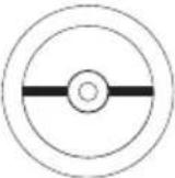 STANLEY FatMax SFMCG400M2K - Garantia - 18