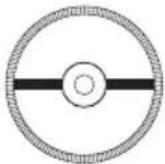 STANLEY FatMax SFMCG400M2K - Εγγύηση - 15