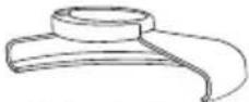 STANLEY FatMax SFMCG400M2K - Garantía - 12