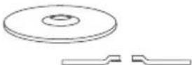 STANLEY FatMax SFMCG400M2K - Guarantee - 6