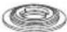 STANLEY FatMax SFMCG400M2K - Garantie - 4