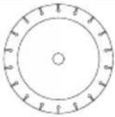 STANLEY FatMax SFMCG400M2K - Garantie - 21