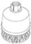 STANLEY FatMax SFMCG400M2K - Garantie - 11