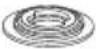 STANLEY FatMax SFMCG400M2K - Garantia - 17