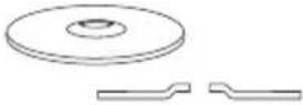 STANLEY FatMax SFMCG400M2K - Garantía - 5