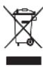 STANLEY FatMax SFMCG400M2K - Protección del medio ambiente - 1