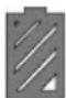 STANLEY FatMax SFMCG400M2K - De accu opladen (afb. A) - 2