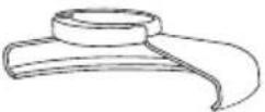 STANLEY FatMax SFMCG400M2K - Garantia - 20