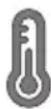 STANLEY FatMax SFMCG400M2K - Opladning af batteriet (fig. A) - 5