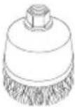 STANLEY FatMax SFMCG400M2K - Garanzia - 11