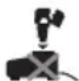 STANLEY FatMax SFMCG400M2K - Ladere - 3