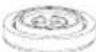 STANLEY FatMax SFMCG400M2K - Garanti - 22