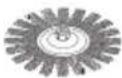 STANLEY FatMax SFMCG400M2K - Garantía - 10