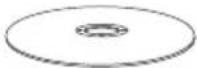 STANLEY FatMax SFMCG400M2K - Garanti - 20